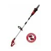 Einhell Gardening Cl Pole-Mounted Powered Pruner GE-LC 18 Li T-Solo [No Battery Included]