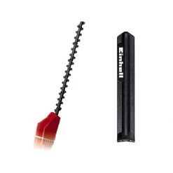 Einhell Heckenschere F. GE-LC 18 Li T Multifunctional Tool-GT Accessories