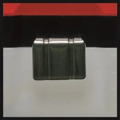 Einhell Cordless Pressure Sprayer GE-WS 18/75 Li-Solo [No Battery Included] Gardening Supplies