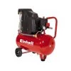Einhell DIY & Power Tools Air Compressor / Inflator Pump TC-AC 190/24/8