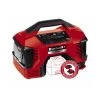 Einhell Hybrid-Compressor PRESSITO [No Battery Included] DIY & Power Tools