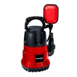 Einhell Clear Water Pump GC-SP 2768