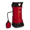 Einhell Submersible Dirt Water Pump [GE-DP 3925 ECO]