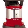 Einhell DIY & Power Tools Dirt Water Pump GE-DP 7330 LL ECO