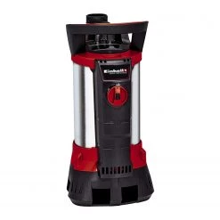 Einhell DIY & Power Tools Dirt Water Pump [GE-DP 7935 N-A ECO]