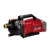 Einhell Cordless Garden Pump AQUINNA [No Battery Included] DIY & Power Tools