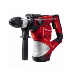 Einhell Rotary Hammer Drill (5 KG) TH-RH 1600 Home & Lifestyle