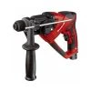 Einhell Corded Rotary Hammer Drill (2kg) RT-RH 20/1 DIY & Power Tools