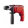 Einhell Corded Impact Drill (650W) TC-ID 650 E DIY & Power Tools