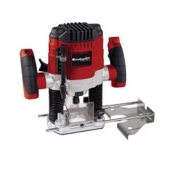 Einhell Gardening Supplies E Router TC-RO 1155