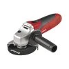Einhell DIY & Power Tools Corded Angle Grinder TC-AG 115