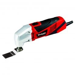 Einhell Multifunctional Tools TC-MG 220/1 E