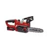 Einhell Cordless Chain Saw [GE-LC 18 Li Kit] 3.0Ah Battery Charger Set Included DIY & Power Tools