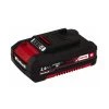 Einhell 18V 2.0 Ah P-X-C Battery [Without Charger] DIY & Power Tools