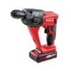 Einhell DIY & Power Tools Cordless Rotary Hammer [TE-HD 18 Li Kit] 1.5Ah Battery Charger Set Included