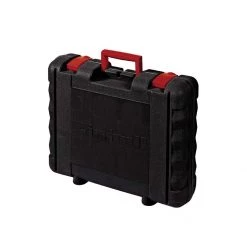 Einhell Cordless Drill [TE-CD 18/2 Li Kit] 3.0Ah Battery Charger Set Included