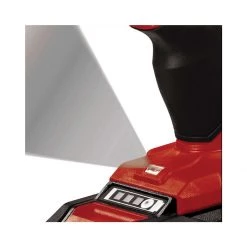 Einhell Cordless Drill [TE-CD 18/2 Li Kit] 3.0Ah Battery Charger Set Included