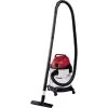 Einhell Wet & Dry Electric Vacuum Cleaner (20L) TC-VC 1820S Home & Lifestyle