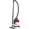 Einhell Wet & Dry Electric Vacuum Cleaner (12L) TC-VC 1812S