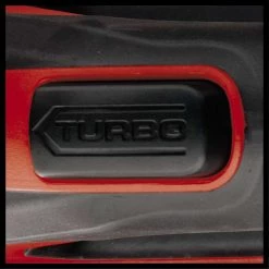 Einhell Gardening Supplies Cordless Leaf Blower GE-LB 36/210 Li E-Solo