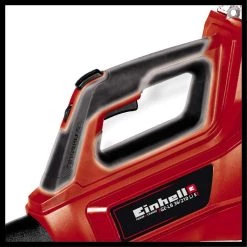 Einhell Gardening Supplies Cordless Leaf Blower GE-LB 36/210 Li E-Solo