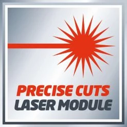 Einhell DIY & Power Tools Mitre Saw TC-MS 2513 L