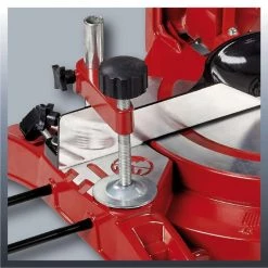 Einhell DIY & Power Tools Mitre Saw TC-MS 2513 L