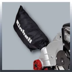 Einhell DIY & Power Tools Mitre Saw TC-MS 2513 L