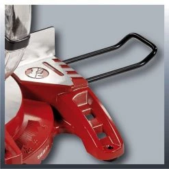 Einhell DIY & Power Tools Mitre Saw TC-MS 2513 L