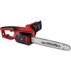 Einhell DIY & Power Tools Electric Chain Saw GH-EC 2040