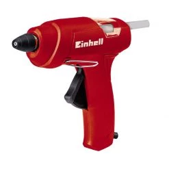 Einhell Hot Glue Gun TC-GG 30