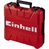 Einhell Power Tools Storage Box / Case (E-Box S35) DIY & Power Tools
