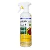 Others Gardening Supplies Epsom Salts Spray (500ml)