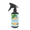 Green Spade GreenSpade Bug Shield Insect Repellent 500ml Gardening Supplies