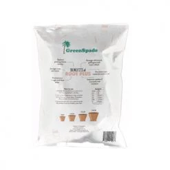 Green Spade GreenSpade Root Plus 2.5L