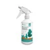 Green Spade GreenSpade Bio Protect Fungicide 500ml Gardening Supplies