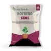 Green Spade Gardening Supplies GreenSpade Potting Soil 5L