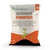 Green Spade GreenSpade Premium Compost 5L Gardening Supplies