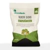 Green Spade Gardening Supplies GreenSpade Rich Soil Enhancer 40L