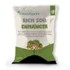 Green Spade GreenSpade Rich Soil Enhancer 5L