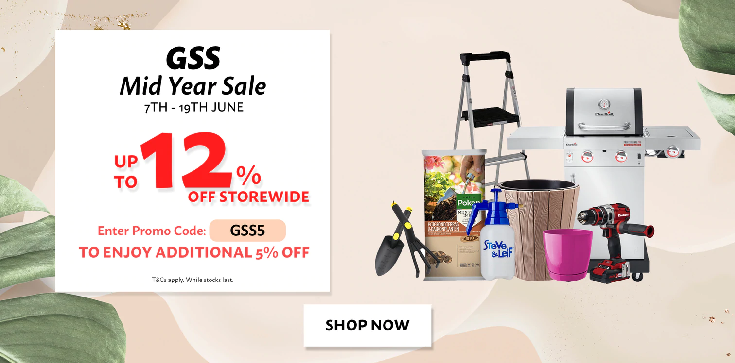 Deals greenleif Store -Deals greenleif Store GSS 2022 Banner 6df15230 6c38 4c4c bb26