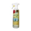 Others Lime Sulphur Spray (500ml) - Pest / Fungus / Insects / Disease Control Gardening Supplies