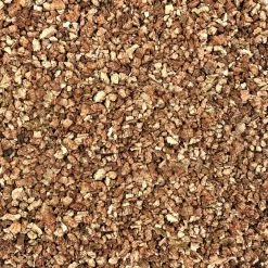 Others Vermiculite (5 Ltr)