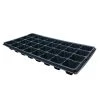 Others Gardening Supplies Plastic Seedling Tray (32 Slots)