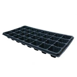 Others Gardening Supplies Plastic Seedling Tray (32 Slots)