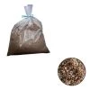 Others Gardening Lawn Sand (Approx. 8 Kg/Bag)