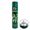 Others Floreca Leafshine (600ml) Gardening Supplies