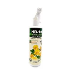 Others HB-101 Plant Vitalizer (500ml) Gardening Supplies