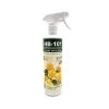 Others HB-101 Plant Vitalizer (500ml) Gardening Supplies