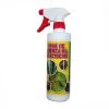 Others Gardening Supplies Organic Summer Oil Insecticide Spray (500ml)
